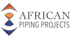 African Piping Projects